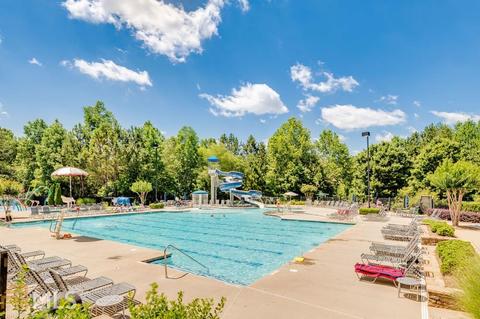 3720 Old Suwanee Rd, Suwanee, GA 30024 photo 30