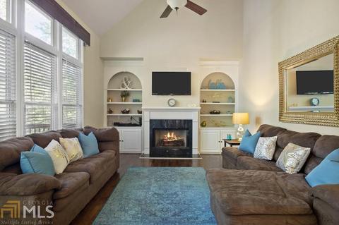 3720 Old Suwanee Rd, Suwanee, GA 30024 photo 7