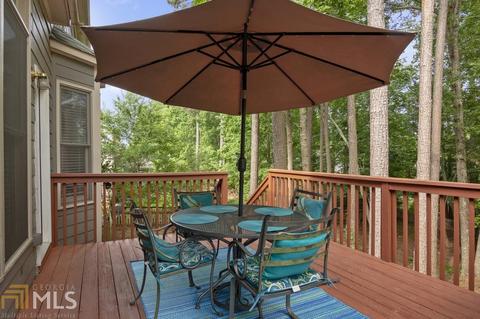 3720 Old Suwanee Rd, Suwanee, GA 30024 photo 28