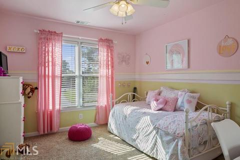 3720 Old Suwanee Rd, Suwanee, GA 30024 photo 19