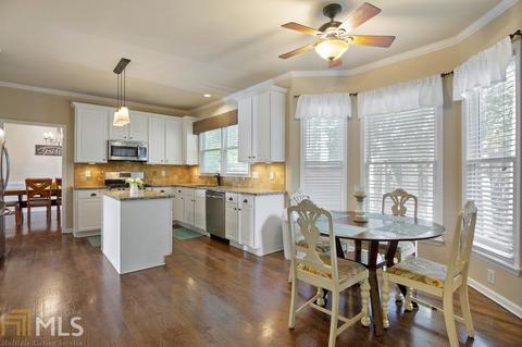 3720 Old Suwanee Rd, Suwanee, GA 30024 photo 6