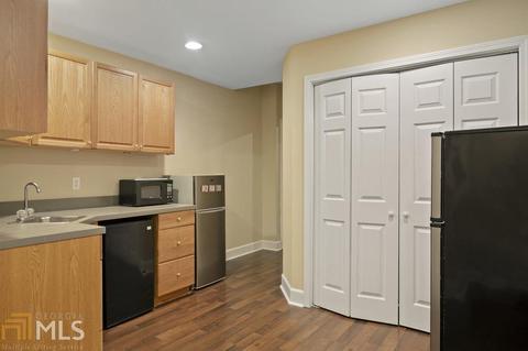 3720 Old Suwanee Rd, Suwanee, GA 30024 photo 23