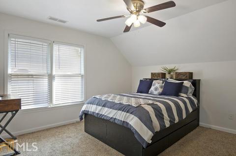 3720 Old Suwanee Rd, Suwanee, GA 30024 photo 21