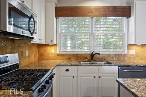 3720 Old Suwanee Rd, Suwanee, GA 30024 photo 4