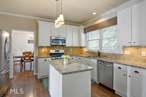 3720 Old Suwanee Rd, Suwanee, GA 30024 photo 5