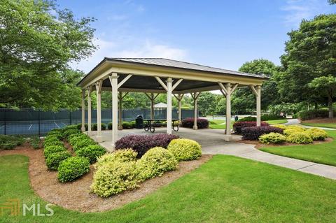 3720 Old Suwanee Rd, Suwanee, GA 30024 photo 35