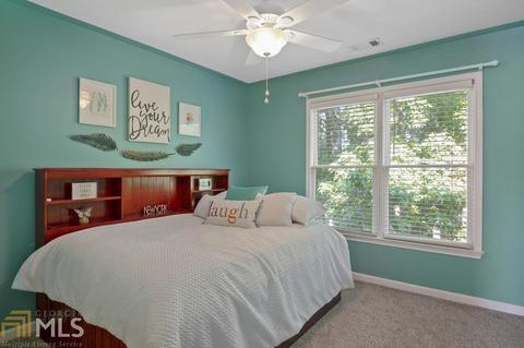 3720 Old Suwanee Rd, Suwanee, GA 30024 photo 20