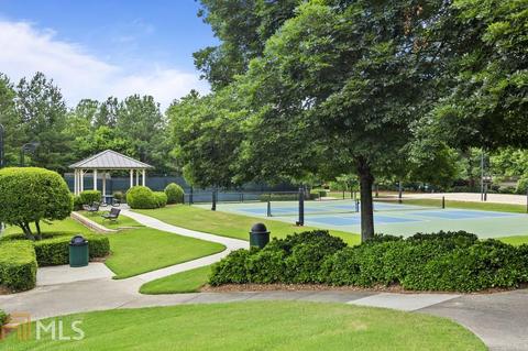 3720 Old Suwanee Rd, Suwanee, GA 30024 photo 34