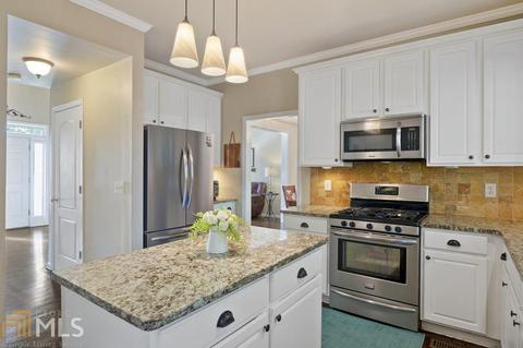3720 Old Suwanee Rd, Suwanee, GA 30024 photo 3