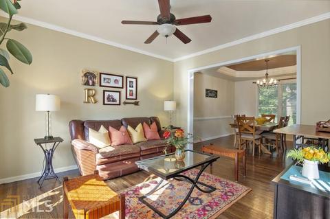 3720 Old Suwanee Rd, Suwanee, GA 30024 photo 11