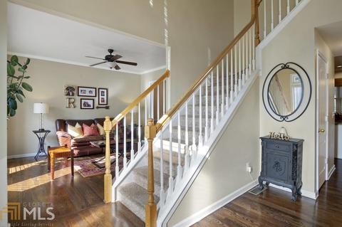 3720 Old Suwanee Rd, Suwanee, GA 30024 photo 14