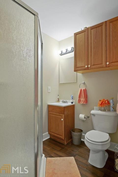 3720 Old Suwanee Rd, Suwanee, GA 30024 photo 24