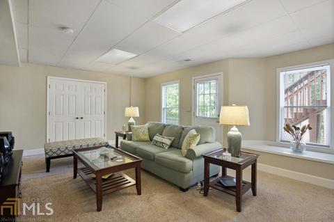 3720 Old Suwanee Rd, Suwanee, GA 30024 photo 25