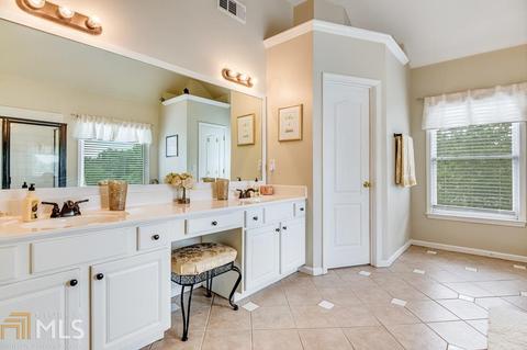 3720 Old Suwanee Rd, Suwanee, GA 30024 photo 17