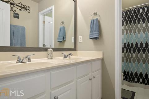 3720 Old Suwanee Rd, Suwanee, GA 30024 photo 22