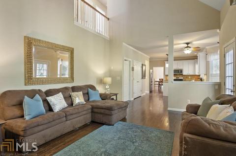 3720 Old Suwanee Rd, Suwanee, GA 30024 photo 8
