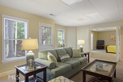 3720 Old Suwanee Rd, Suwanee, GA 30024 photo 26