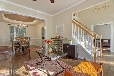 3720 Old Suwanee Rd, Suwanee, GA 30024 photo 12