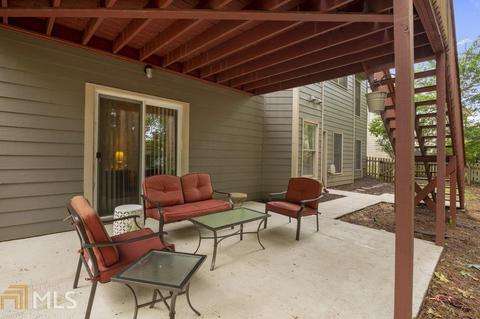 3720 Old Suwanee Rd, Suwanee, GA 30024 photo 29