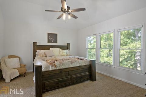 3720 Old Suwanee Rd, Suwanee, GA 30024 photo 16