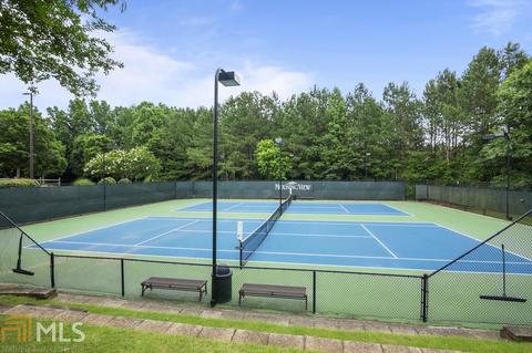 3720 Old Suwanee Rd, Suwanee, GA 30024 photo 36