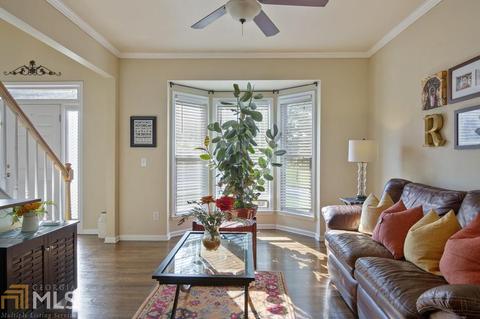 3720 Old Suwanee Rd, Suwanee, GA 30024 photo 13