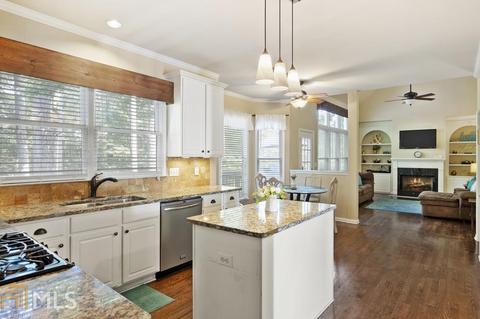 3720 Old Suwanee Rd, Suwanee, GA 30024 photo 2