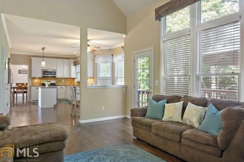 3720 Old Suwanee Rd, Suwanee, GA 30024 photo 9
