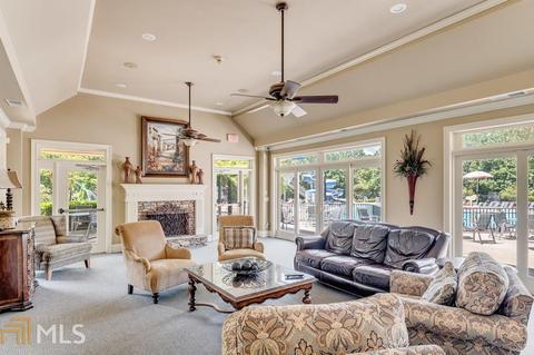 3720 Old Suwanee Rd, Suwanee, GA 30024 photo 32