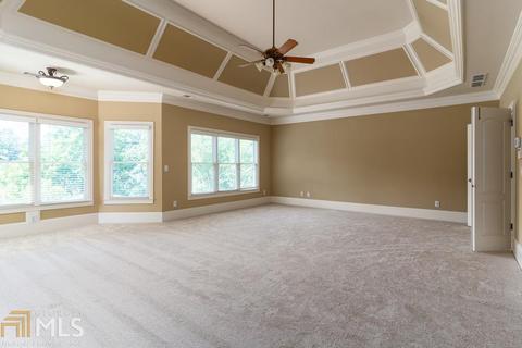 8620 Colonial Pl, Duluth, GA 30097 photo 33