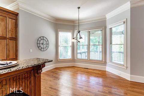 8620 Colonial Pl, Duluth, GA 30097 photo 21
