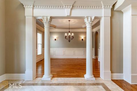 8620 Colonial Pl, Duluth, GA 30097 photo 13