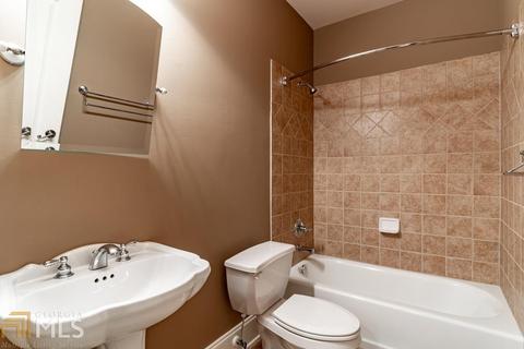 8620 Colonial Pl, Duluth, GA 30097 photo 47
