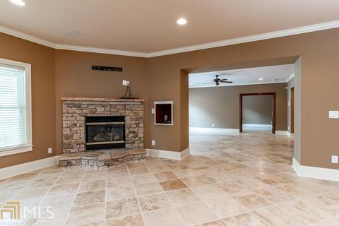 8620 Colonial Pl, Duluth, GA 30097 photo 51