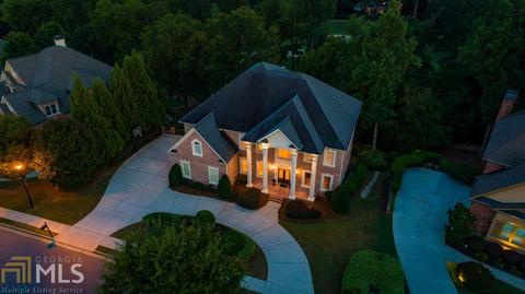 8620 Colonial Pl, Duluth, GA 30097 photo 2