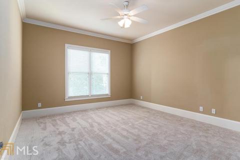 8620 Colonial Pl, Duluth, GA 30097 photo 28