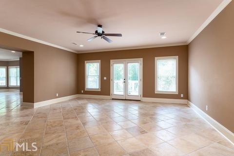 8620 Colonial Pl, Duluth, GA 30097 photo 48