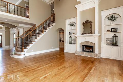 8620 Colonial Pl, Duluth, GA 30097 photo 27