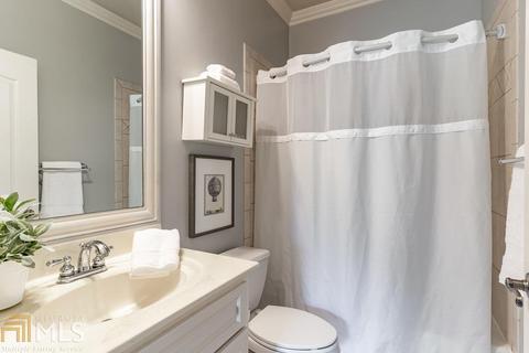 8620 Colonial Pl, Duluth, GA 30097 photo 42