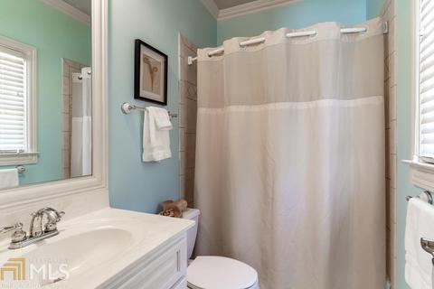 8620 Colonial Pl, Duluth, GA 30097 photo 40