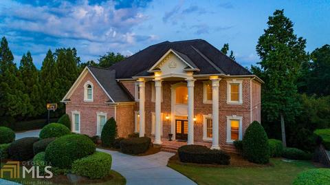 8620 Colonial Pl, Duluth, GA 30097 photo 57