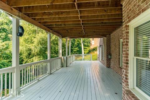8620 Colonial Pl, Duluth, GA 30097 photo 55