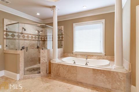 8620 Colonial Pl, Duluth, GA 30097 photo 36