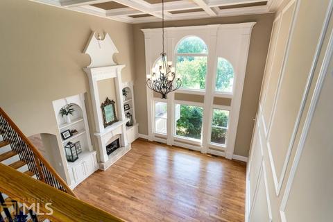 8620 Colonial Pl, Duluth, GA 30097 photo 31