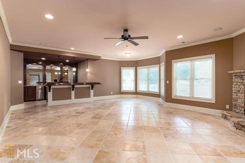 8620 Colonial Pl, Duluth, GA 30097 photo 50