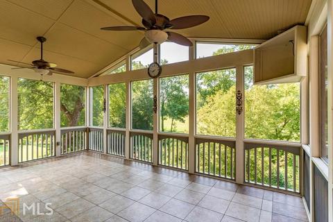 8620 Colonial Pl, Duluth, GA 30097 photo 52