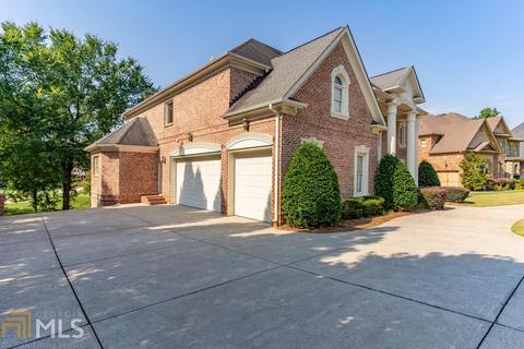 8620 Colonial Pl, Duluth, GA 30097 photo 56