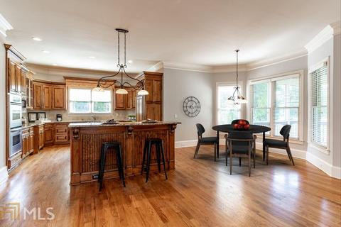 8620 Colonial Pl, Duluth, GA 30097 photo 6
