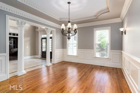 8620 Colonial Pl, Duluth, GA 30097 photo 15