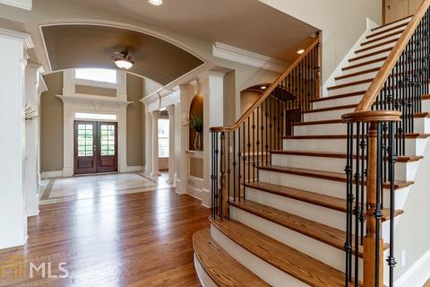 8620 Colonial Pl, Duluth, GA 30097 photo 11